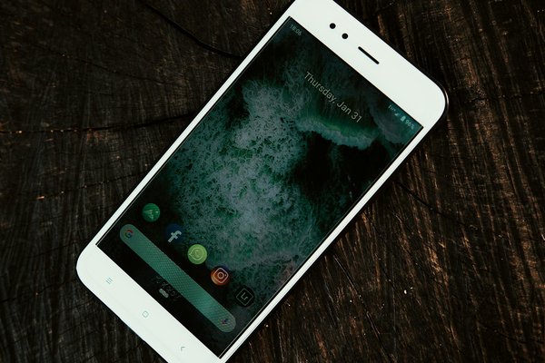 Digital unicorn : votre partenaire pour une application mobile à paris