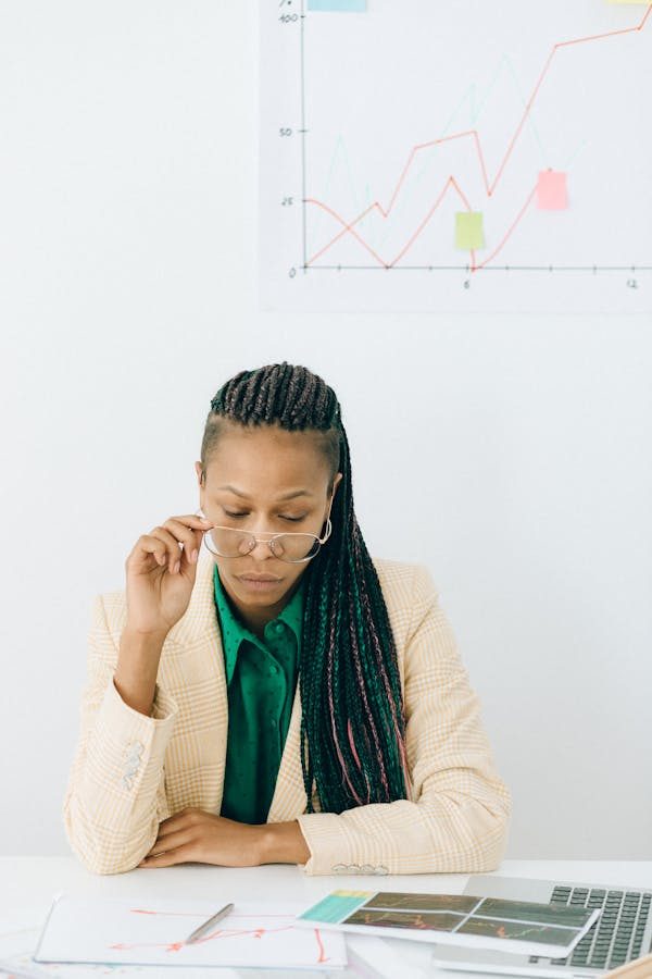 Gagner de l'argent sur Internet : quels sont les risques ?