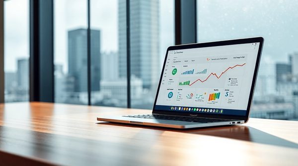 Intégrer la signature électronique dans un crm : un vrai atout