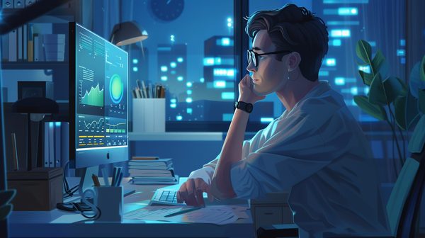 Optimisez votre création de contenu : combien coûte l'intervention d'un prestataire qualifié ?