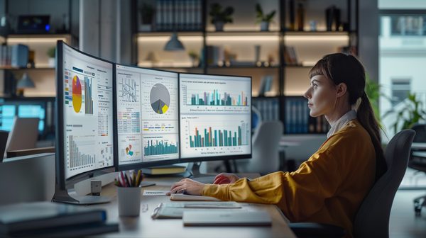 SEO : quelles sont les bases de cette pratique ?