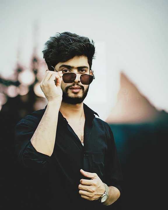 Site de rencontre : pourquoi ajouter des photos de qualité sur votre profil ?