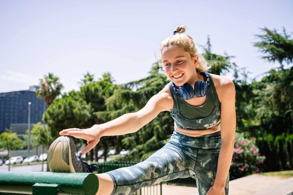 Comment maîtriser une langue étrangère sans l'aide de Google Traduction