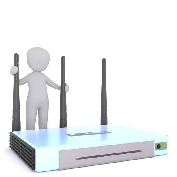 Tout savoir sur le fonctionnement d'une freebox