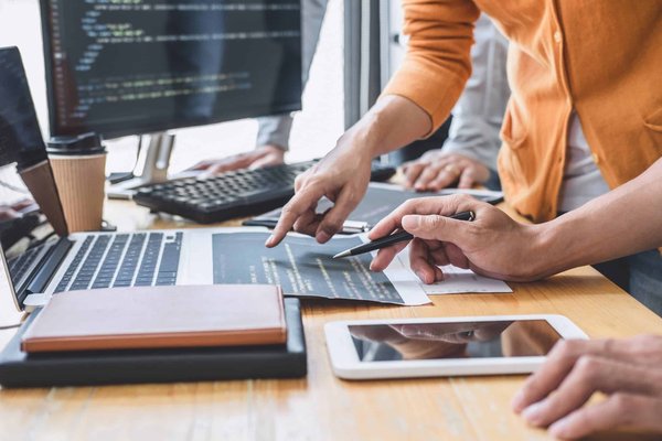 Quelles sont les différentes étapes à respecter pour supprimer ses données personnelles sur un site ?