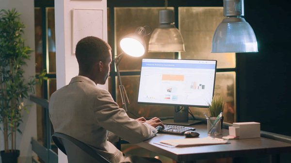 Avis Linkuma : est-ce une plateforme de netlinking performante ?