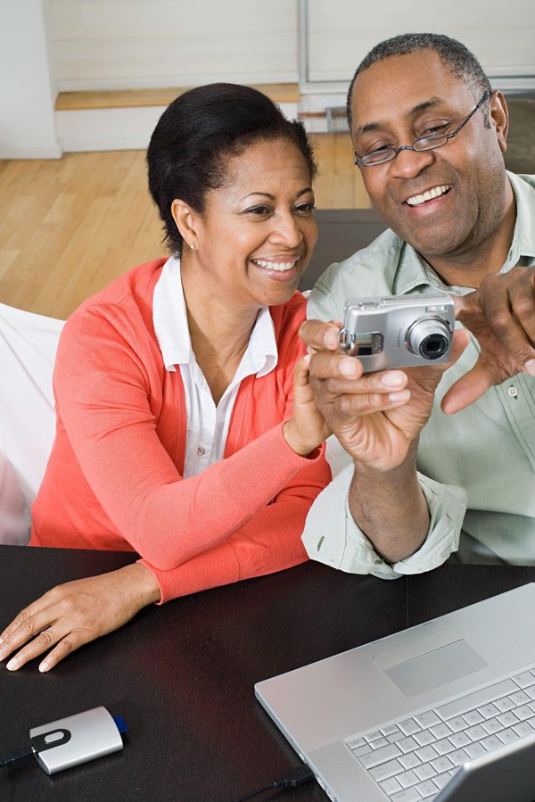 Comment protéger ses données et sa vie privée grâce aux kits de confidentialité personnalisés et aux cache-caméras personnalisés ?