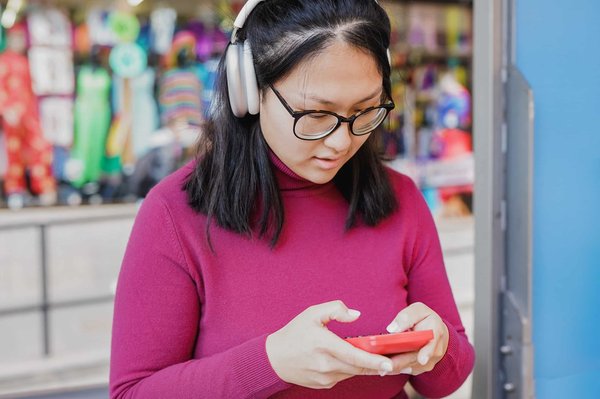 Quels sont les meilleurs écrans pour le retrogaming et la console Sega Mega Drive Mini ?