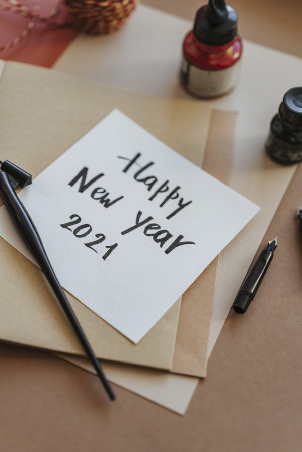 C'est quoi la carte Infinite ?